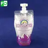 LFGB Approved Notebook Tea Water Bottle Foam Roller
