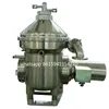 Dhc500 Automatic Disc Stack Centrifuge Separator for Yeast Separation