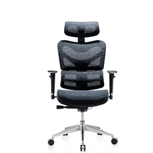 argomax chair high back gaming bifma ergonomic mesh chair office