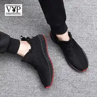 

casual man sneaker sports shoes lightweight mopeds men 2019 shoes