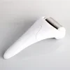 Skin Cleansing Before And After Laser Treatment Skin Cooling Derma Roller Partner Ice Roller KD-66