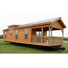 /product-detail/new-zealand-australia-prefab-wood-mobile-home-travel-trailer-tiny-house-on-wheels-62092476492.html