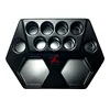 Custom Cosmetic Packing Trays Cosmetic Organizing Trays