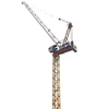 /product-detail/oriemac-brand-new-tower-crane-xgt7020-12-for-sale-62100245161.html