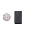 /product-detail/gf19-super-mini-gps-tracker-miniature-coin-size-devices-smallest-magnetic-tracking-chip-personal-for-elderly-62101332401.html
