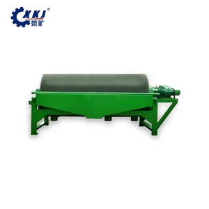 Weak Magnetic Separator Weak Magnetic Separator Suppliers And Manufacturers At Alibaba Com