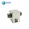 Autostrong AUTOF-S611 IP66 dynamic steering force torque sensor cheap price for positive and negative torque signal