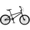 Special design Customized Steel BMX