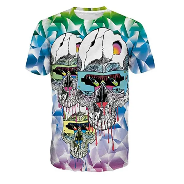 

Summer dry fit sublimation t-shirt designs 2019