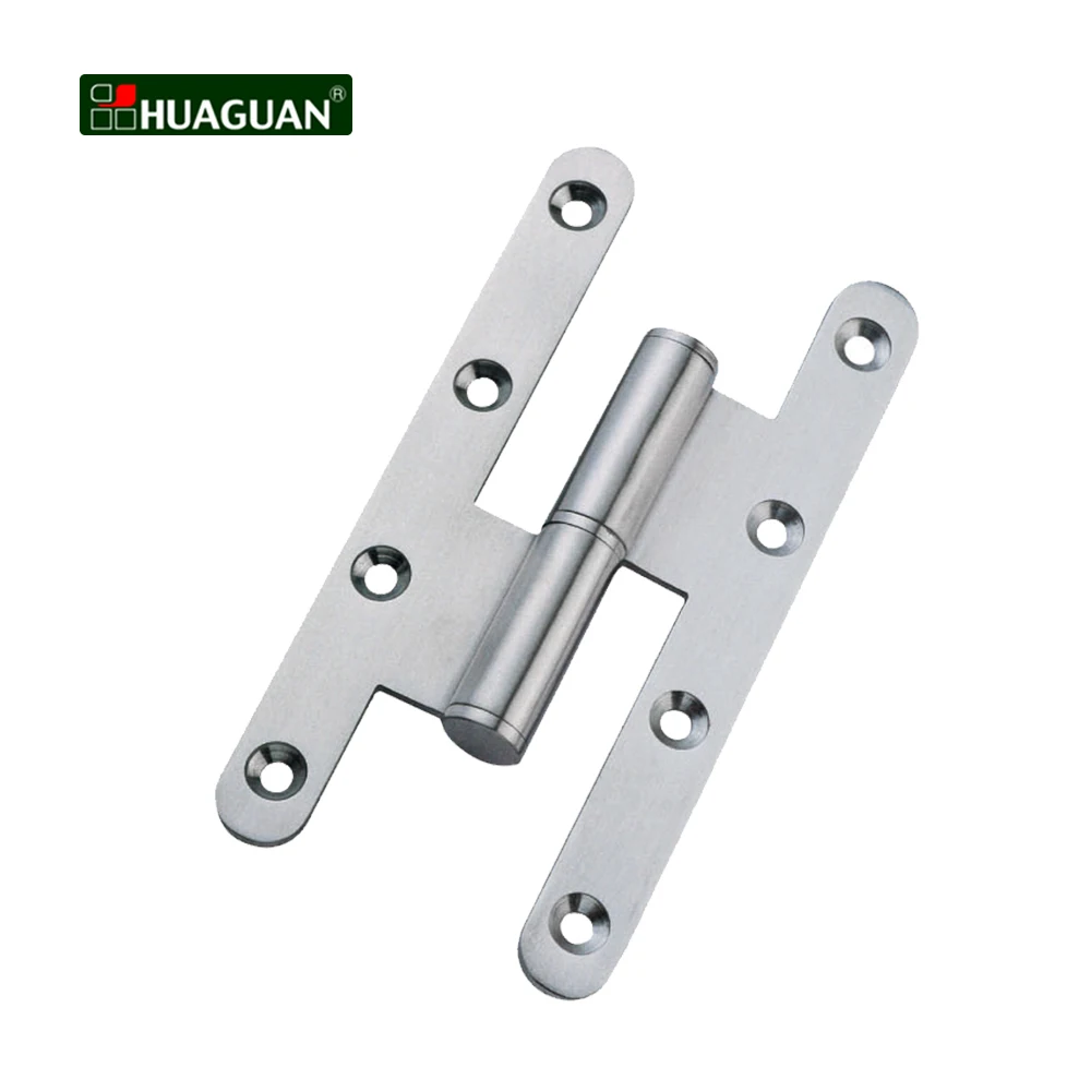 door hinge types