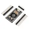 Pro mini improved version ATMEGA328P 168 chip 5V 16M 3.3V 8M electronic building blocks