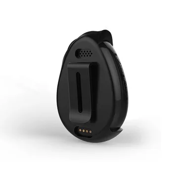 sim card for gps tracker watch