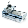 Professional CNCenter 5 axis cnc router stone made in China