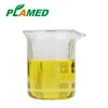 Cosmetic Grade Factory Supply Natur Ginger Oil Essenti
