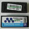 NEW Disk On Chip 2000 Flash memory Module 128M MD2202-D128-P MD2202-D128