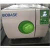 /product-detail/biobase-ce-certified-small-capacity-18l-dental-table-top-autoclave-class-n-series-60382065398.html