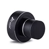 professional loudspeaker manufacturer dwarf vibration speaker