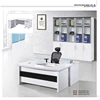 2019 paint computer desk modern office furniture executive desks