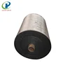 artificial ground cover white weed barrier weed mat control