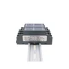 0-20ma 0-5v analog high frequency digital voltage sensor transducer