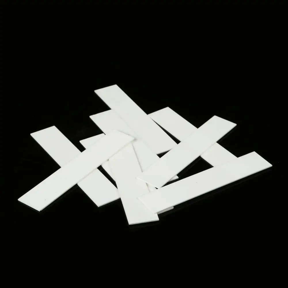 
Ceramic Substrate 