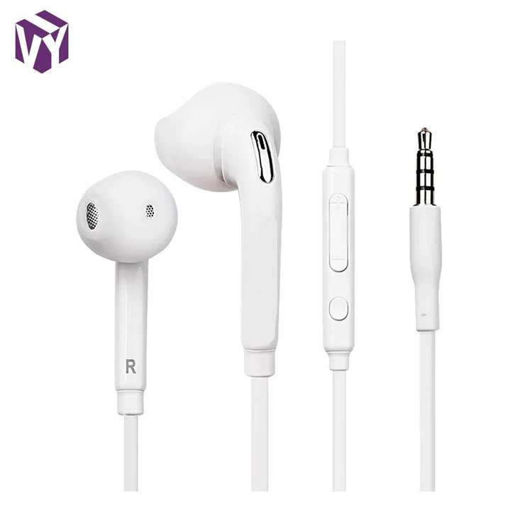 

Mobile Accessories Earphone,Mobile Earphone Low Price, White;black