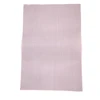 2018 Women Fashion Hair Bands Hair Hoop multicolor Headbands Hair Accessories Designers Girls Fashion Soft Cloth yoga headband