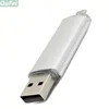 Factory Direct Sales 2 Tb Flash 8 Gb Usb U Disk 16Gb 64Gb