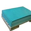 High pressure and temperature wire reinforced CAF Jointing Gasket Rubber Sheet