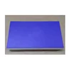 custom printing paper cardboard tea product packaging boxes