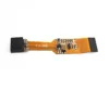 Raspberry Pi Zero Camera Module 5MP Webcam Support 1080p30 720p60 And 640x480 Video Record Support Raspberry Pi Zero V1.3 Only