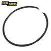 Snap ring BS305-47 construction machinery wheel loader parts for liugong