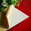 JINBAO customized factory unbreakable plexi glass glass 1220*2440mm 2000*3000mm acrylic sheet for Wall decoration