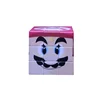 C0031 Souvenir Gift Customized Magic Photo Cube Manufacturer in China