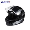 /product-detail/ofun-china-motorcycle-accessories-low-price-fancy-motorcycle-full-face-helmet-62108748693.html