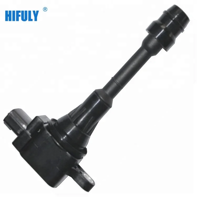 

22448-8h300 2007 for nissan teana ignition coil J31 2004-2008 for nissan x-trails T30 2000-2007 for Nissan otima L31 2001-2006
