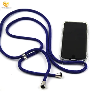 Necklace Phone Case iPhone