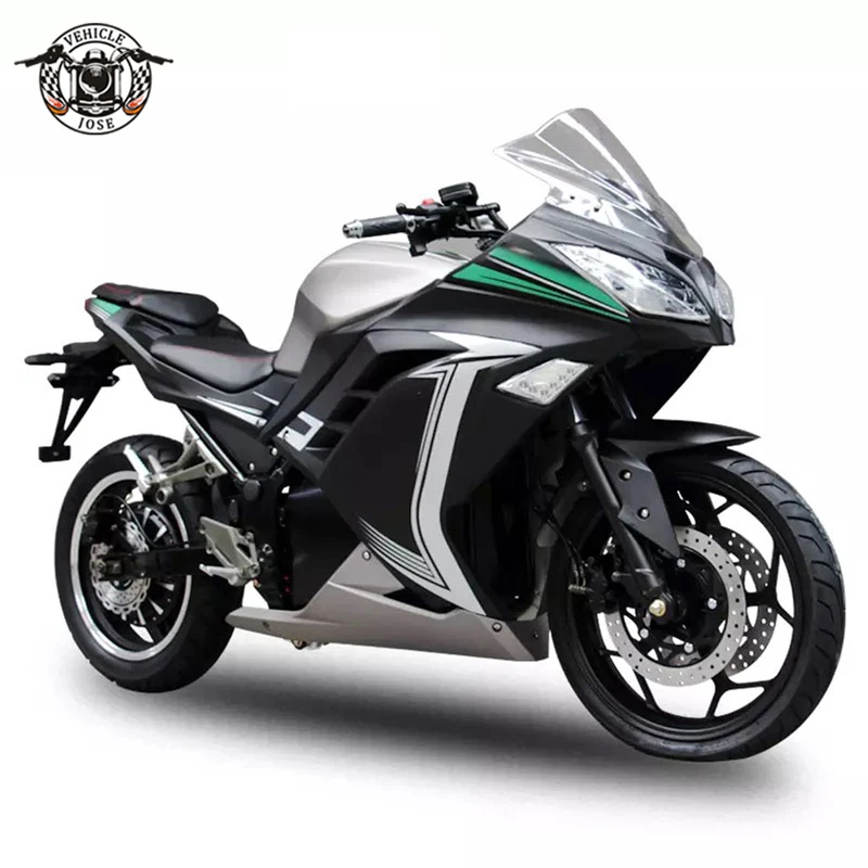 Сертификат ЕЭК Спорт Мотоцикл Мини мотоциклы 250cc Китай мотоцикл газовый скутер