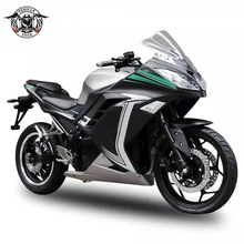 Сертификат ЕЭК Спорт Мотоцикл Мини мотоциклы 250cc Китай мотоцикл газовый скутер