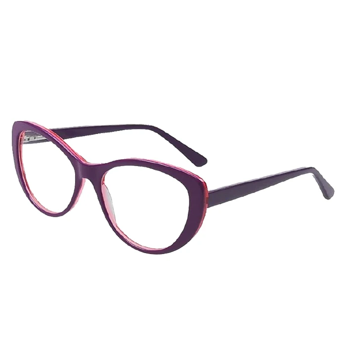 

wholesale custom high quality acetate optical eyeglasses frame, Requiement