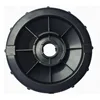 Electronic products Plastic Case / Cover / Housing / Shells Rapid Prototype Parts