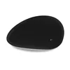 New product Promotional high quality usb car air purifier shell from aolaisite
