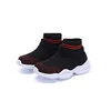 2019 new infant first steps toddler shoes Warm comfortable Socks shoes