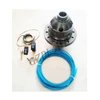 RD100 RD116 RD117 Differential Locker Front Air Locker For Wrangler Cherokee Auto Parts