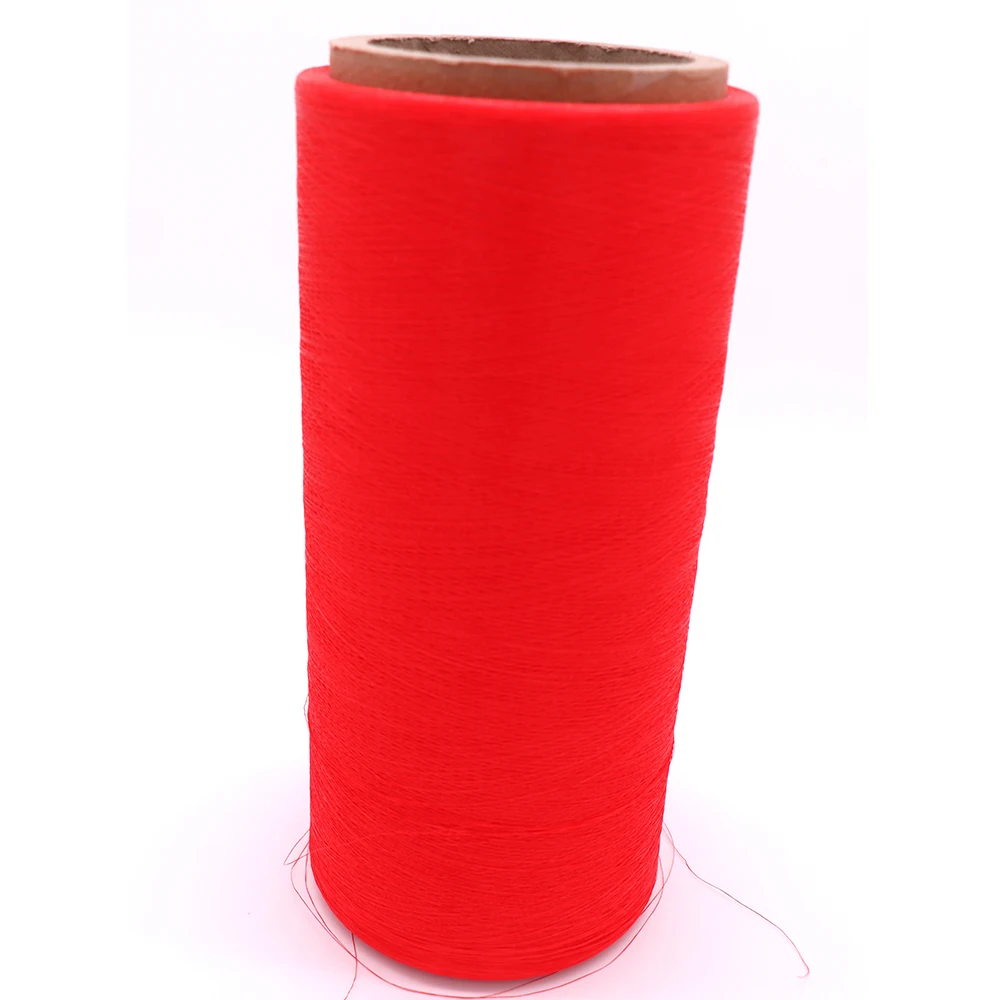 
Waterproof 100% Polyester Fabric Knitting Fabric Laminated With 0.02mm TPU ramie yarn 