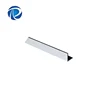 Factory direct steel angle bar hs code for Philippines market