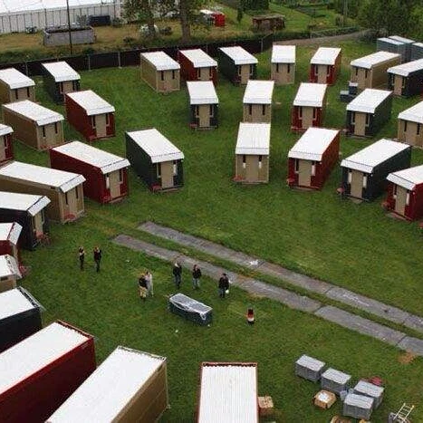 Kaufen Sie mit niedrigem Preis german Stück Sets - Großhandel german