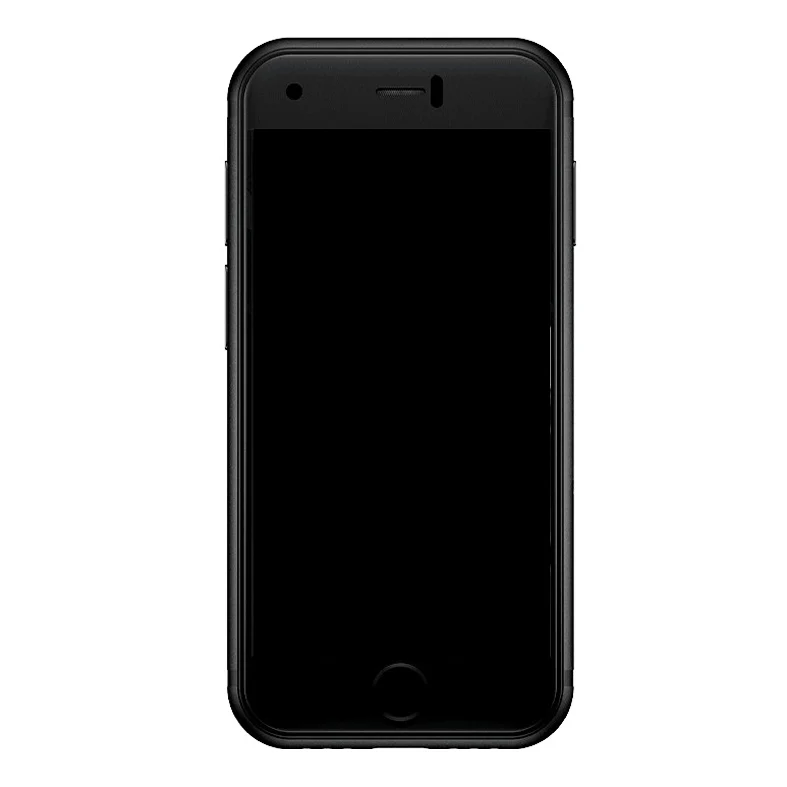 

Original SOYES 7S Super Mini Android Smart Phone 1GB+8GB Dual Camera quad Core Dual SIM Dual standby Cell Phone