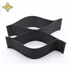 solve the stability problem of steep slope soil HDPE Geocell
