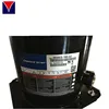 20hp copeland scroll compressor on sale cooling copeland compressor ZR250KCE-TWD-522